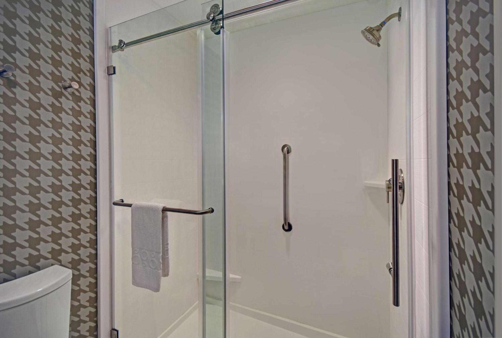 Home2 Suites By Hilton Raleigh North I-540 Zewnętrze zdjęcie