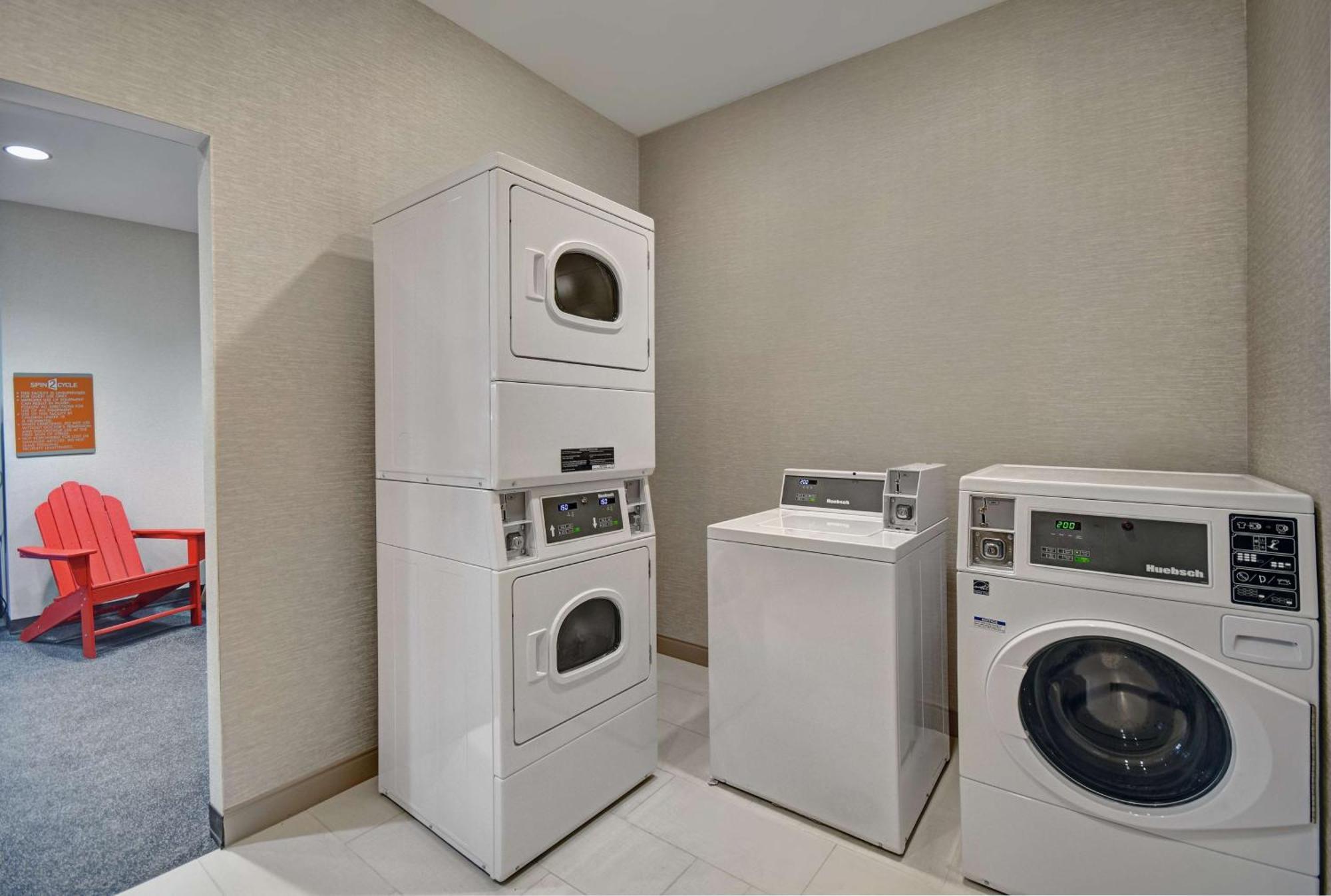Home2 Suites By Hilton Raleigh North I-540 Zewnętrze zdjęcie